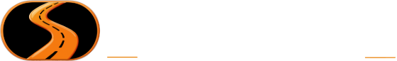 Road Sims – Leading the way in road safety education